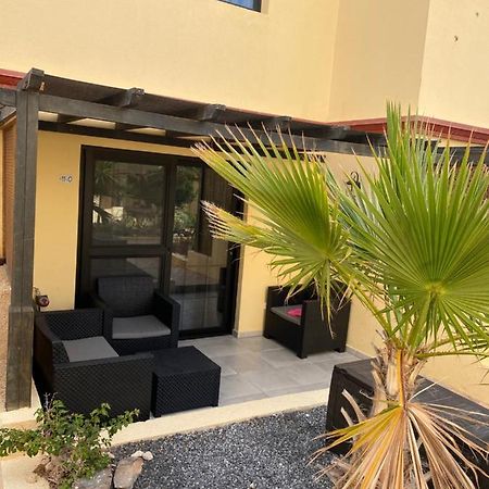 Brand New!! Green Oasis Costa Calma!!! !! Fast Wi-Fi !! Екстер'єр фото