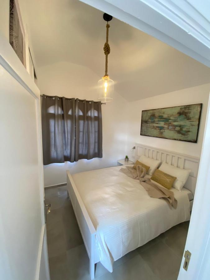 Brand New!! Green Oasis Costa Calma!!! !! Fast Wi-Fi !! Екстер'єр фото
