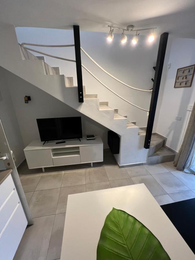 Brand New!! Green Oasis Costa Calma!!! !! Fast Wi-Fi !! Екстер'єр фото